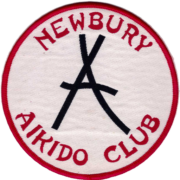 (c) Newburyaikidoclub.co.uk